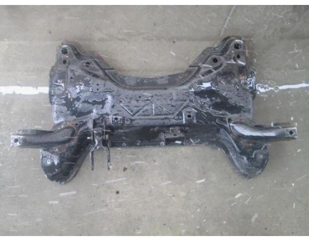 punte fata peugeot 307 1.6hdi sw