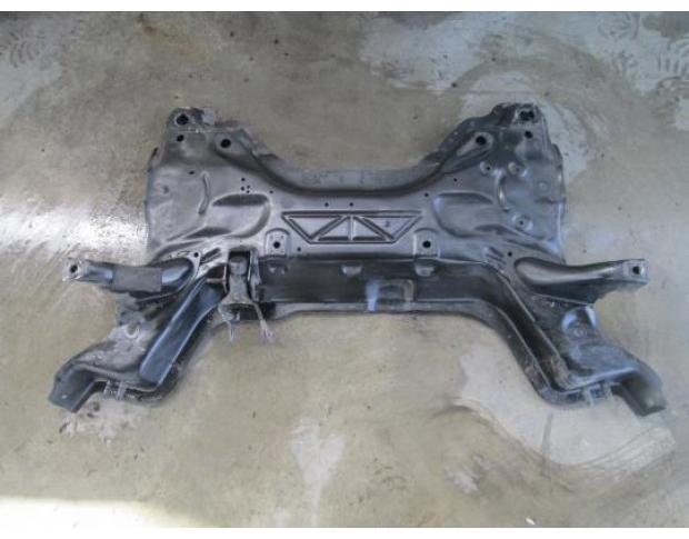 punte fata peugeot 307 1.6hdi sw