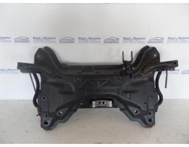 punte fata peugeot 307 1.6hdi