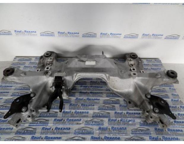 punte fata peugeot 407 2.0hdi 136cp