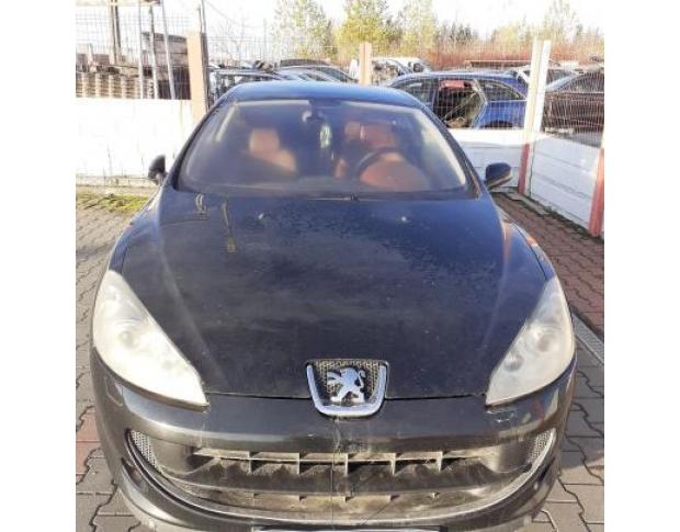 punte fata peugeot 407 2.7hdi uhz 2usi