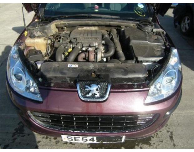 janta aliaj peugeot 407  2004/05-2008