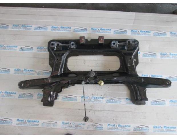punte fata peugeot partner 1.6hdi 9h02
