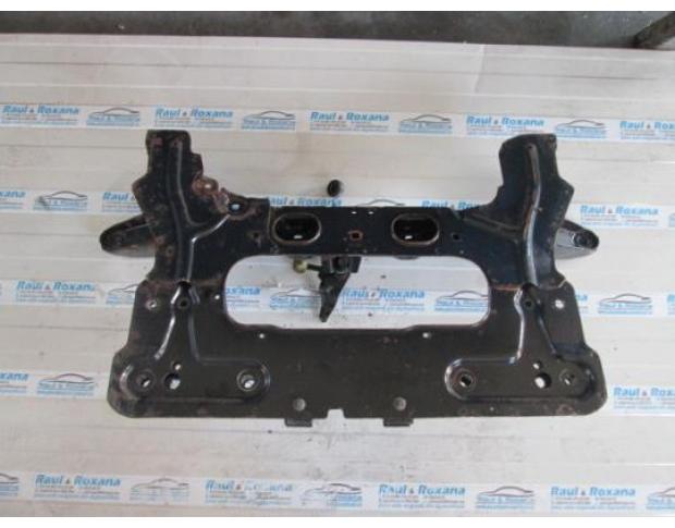 punte fata peugeot partner 1.6hdi 9h02