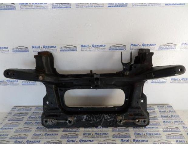 punte fata peugeot partner 1.9d