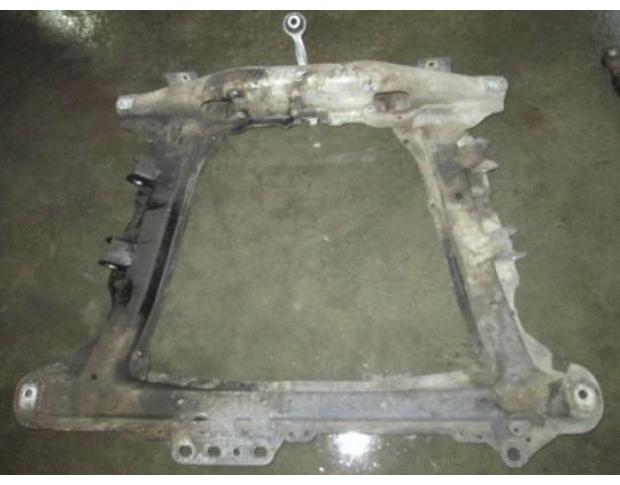 punte fata renault kangoo 1997-2008