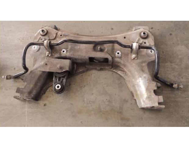 bara stabilizatoare  renault megane 2 (bm0/1_, cm0/1_) 2002/11-2007/03