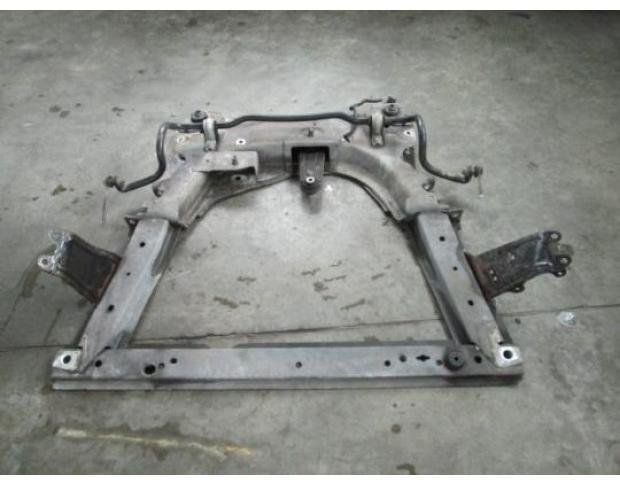 punte fata renault megane 2 (bm0/1_, cm0/1_) 2002/11-2007/03