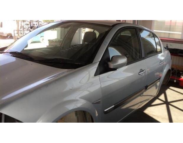 punte spate renault megane 2 (bm0/1_, cm0/1_) 2002/11-2007/03