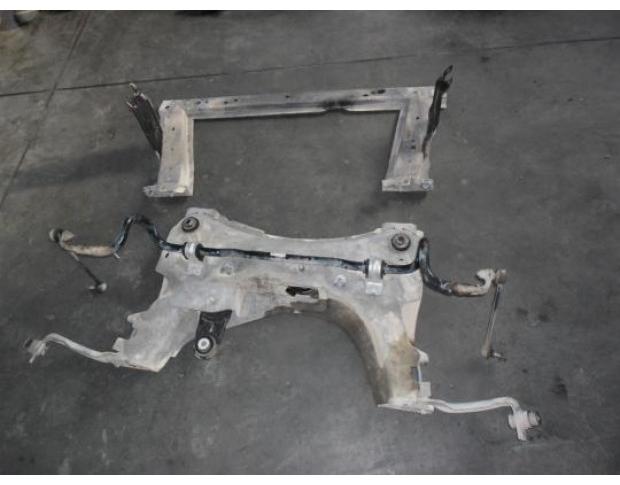 punte fata renault megane scenic 2 2003-2009