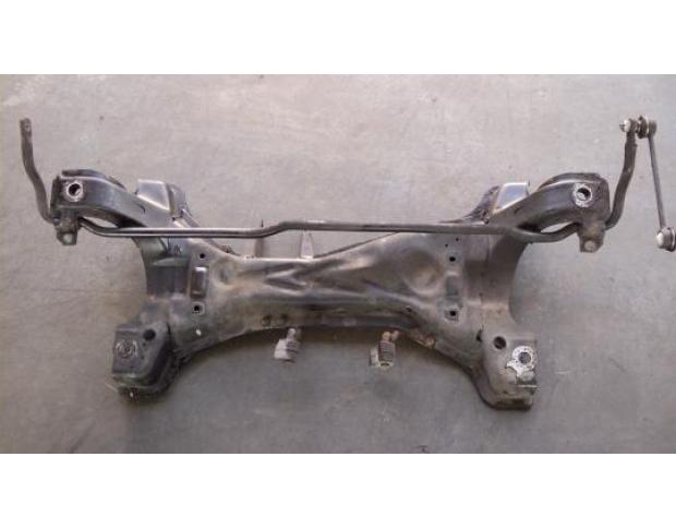 punte fata seat alhambra  1996-2010/03