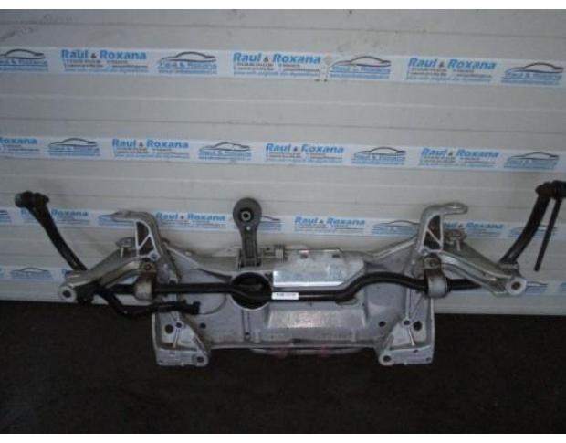 punte fata seat altea 1.6b bgu 1k0199369f