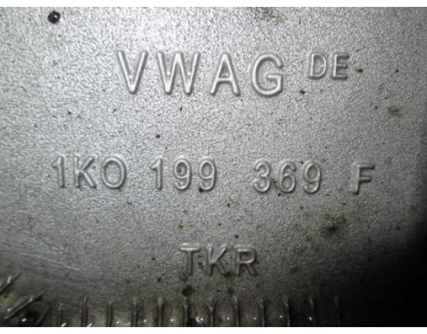 punte fata seat altea 1.6b bgu 1k0199369f