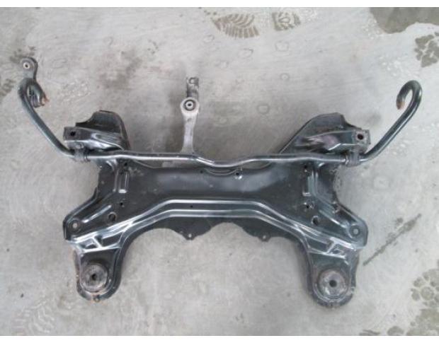 punte fata seat leon 1.9tdi asz