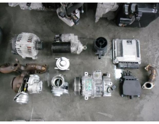 punte fata seat leon 2 (1p1) 2005/05-2011