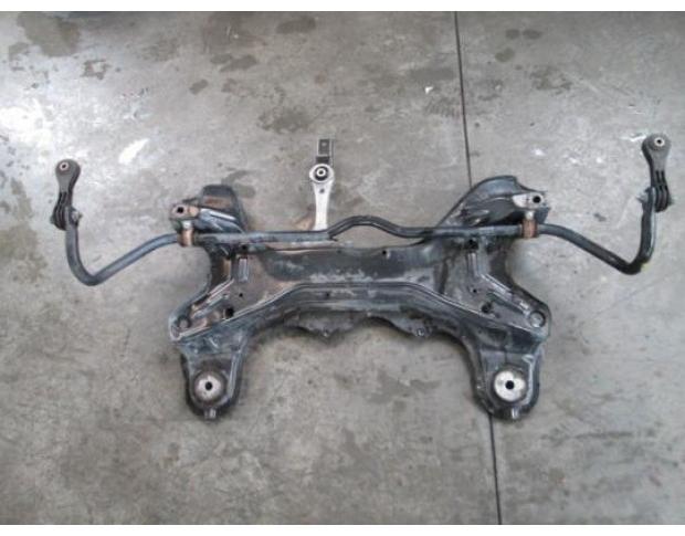 punte fata seat toledo 2(1m2)1999/04-2006/05