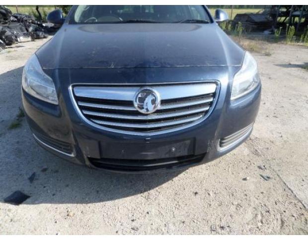 punte fata si spate opel insignia 2.0cdti