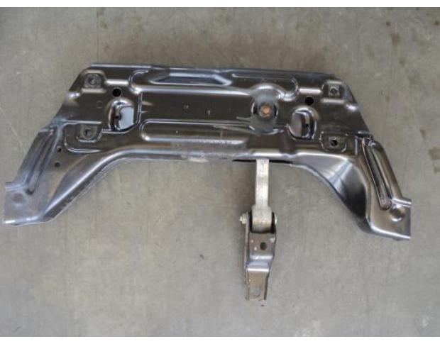 punte fata skoda fabia 1 (6y2) 1999-2007