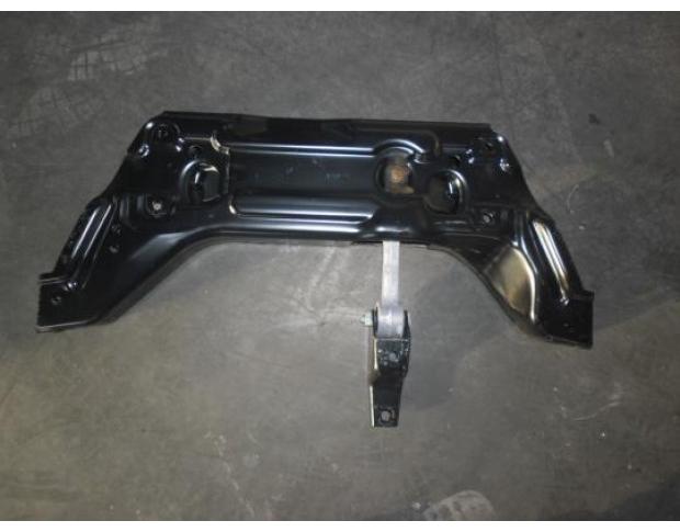 punte fata skoda fabia 1 (6y2) 1999-2007