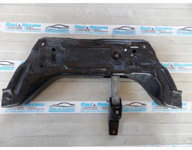 punte fata skoda fabia 1 1.4tdi cod 6q0199349e