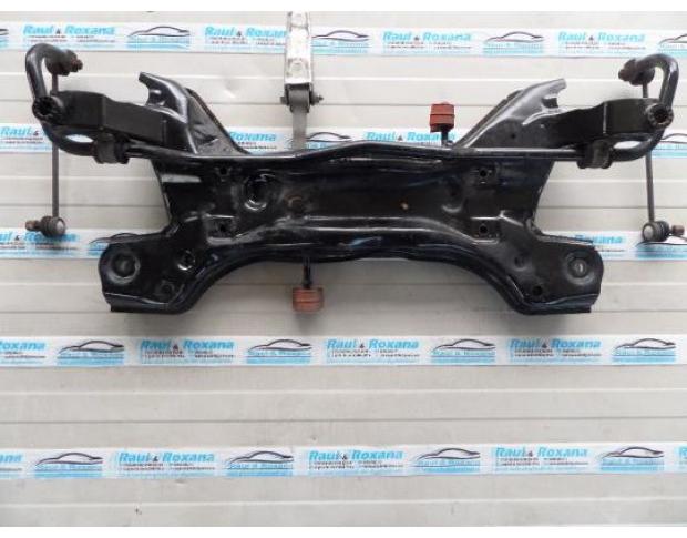 punte fata skoda fabia 2 1.4b bxw 6r0199315