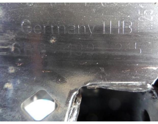 punte fata skoda fabia 2 1.4b bxw 6r0199315