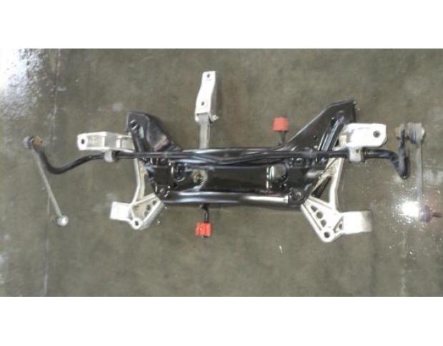 punte fata skoda fabia 2  2006/12-2011