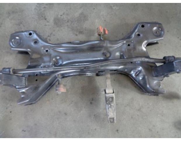 punte fata skoda fabia scout 1.2tsi cbzb