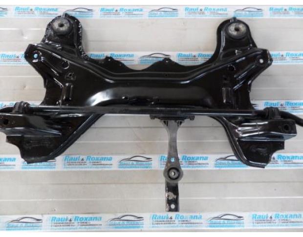 punte fata skoda octavia 1 1.9tdi