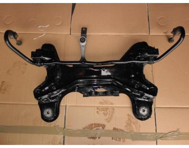 punte fata skoda octavia 1 1u2 1996-2010