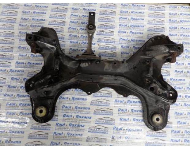 punte fata skoda octavia 1 2.0b arx