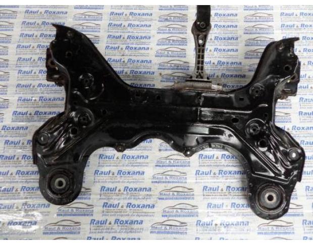 punte fata skoda octavia 1 2.0b arx