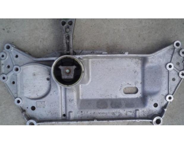 punte fata skoda octavia 2 1.4tsi cax 1k0199369g