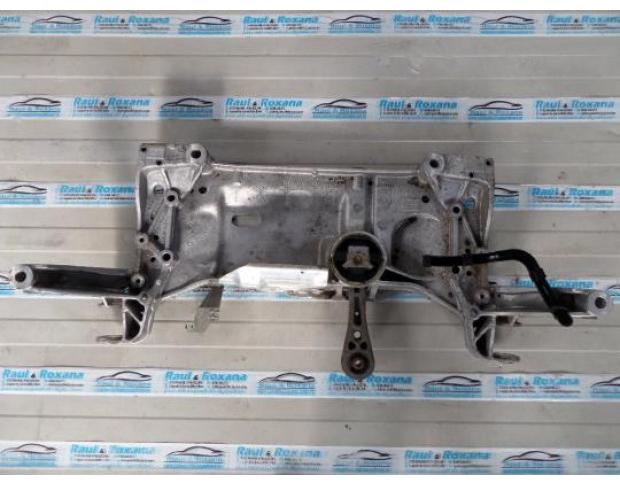 punte fata skoda octavia 2 1.9tdi bkc 1k0199369g