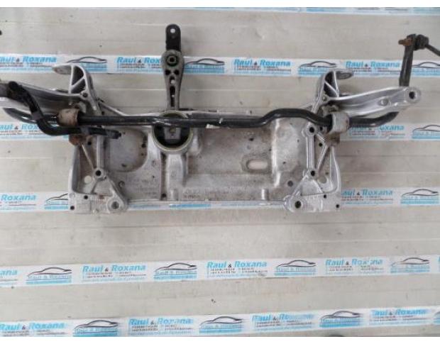 punte fata skoda octavia 2 1.9tdi bxe 1k0199369g