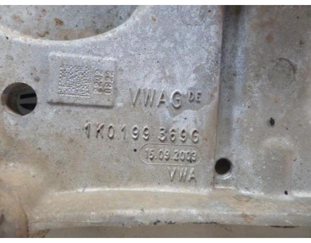 punte fata skoda octavia 2 1.9tdi bxe 1k0199369g