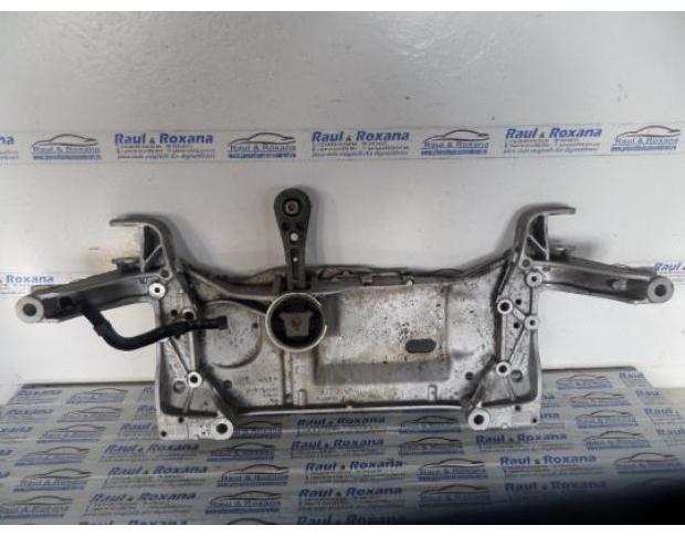 punte fata skoda octavia 2 1.9tdi bxe 1k0199369g