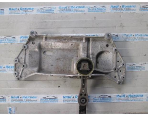 punte fata skoda octavia 2 2.0tdi bkd 1k0199369g