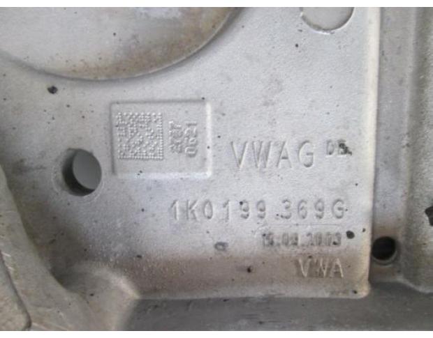 punte fata skoda octavia 2 2.0tdi bmn 1k0199369g