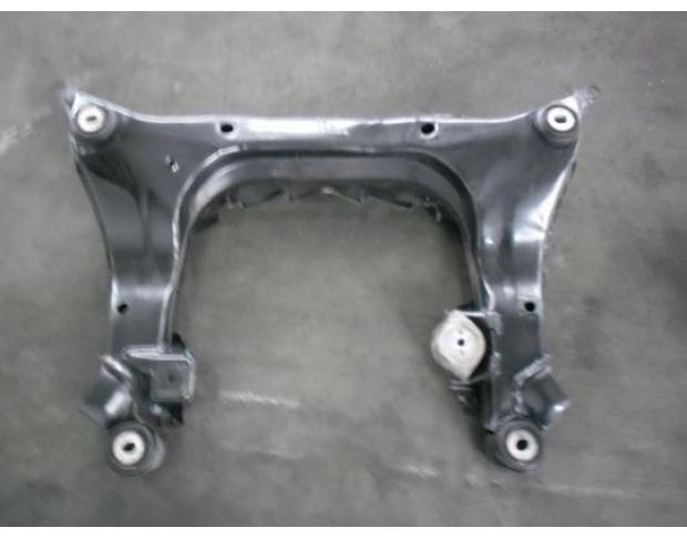 punte fata skoda superb (3u4) 2002/02 - 2008/03