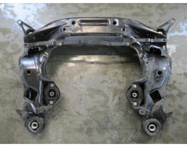 punte fata skoda superb (3u4) 2002/02 - 2008/03