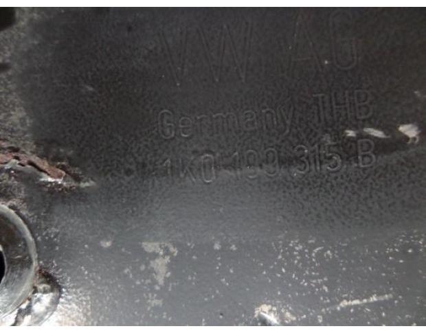 punte fata skoda yeti 1.2tsi cbz 1k0199315b