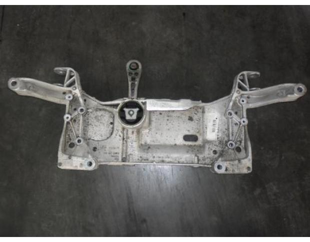 punte fata volkswagen caddy 3 (2kb, 2kj) 2004-2010