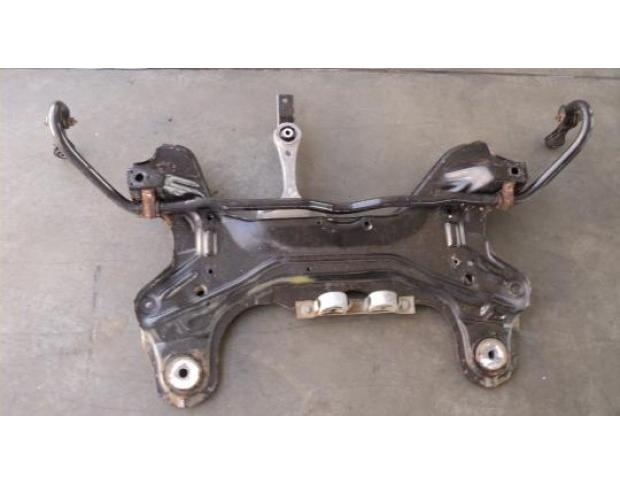 punte fata volkswagen golf 4 (1j) 1997-2005