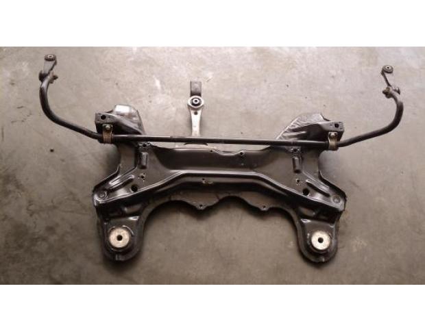 punte fata volkswagen golf 4 (1j) 1997-2005