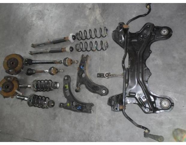 punte fata volkswagen golf 4 (1j) 1997-2005