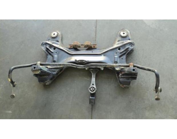 punte fata volkswagen golf 4 (1j) 1997-2005