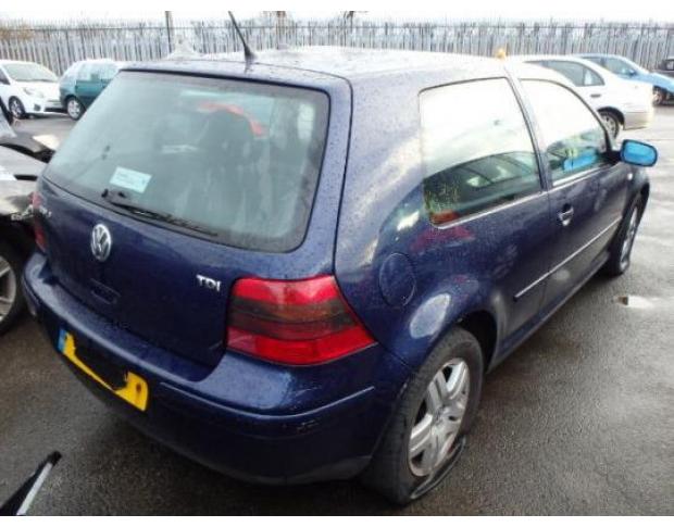 punte fata volkswagen golf 4 (1j) 1997-2005
