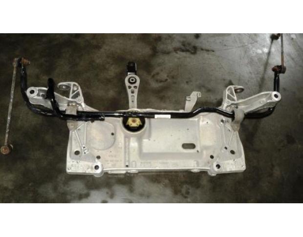 punte fata volkswagen golf 5 (1k1) 2003/10-2009/02