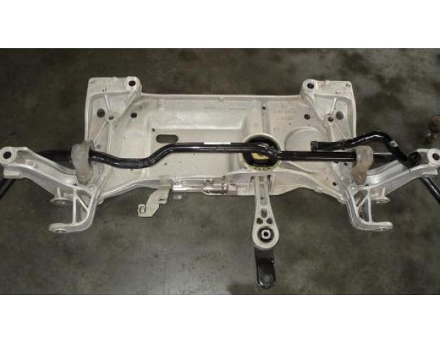 punte fata volkswagen golf 5 (1k1) 2003/10-2009/02